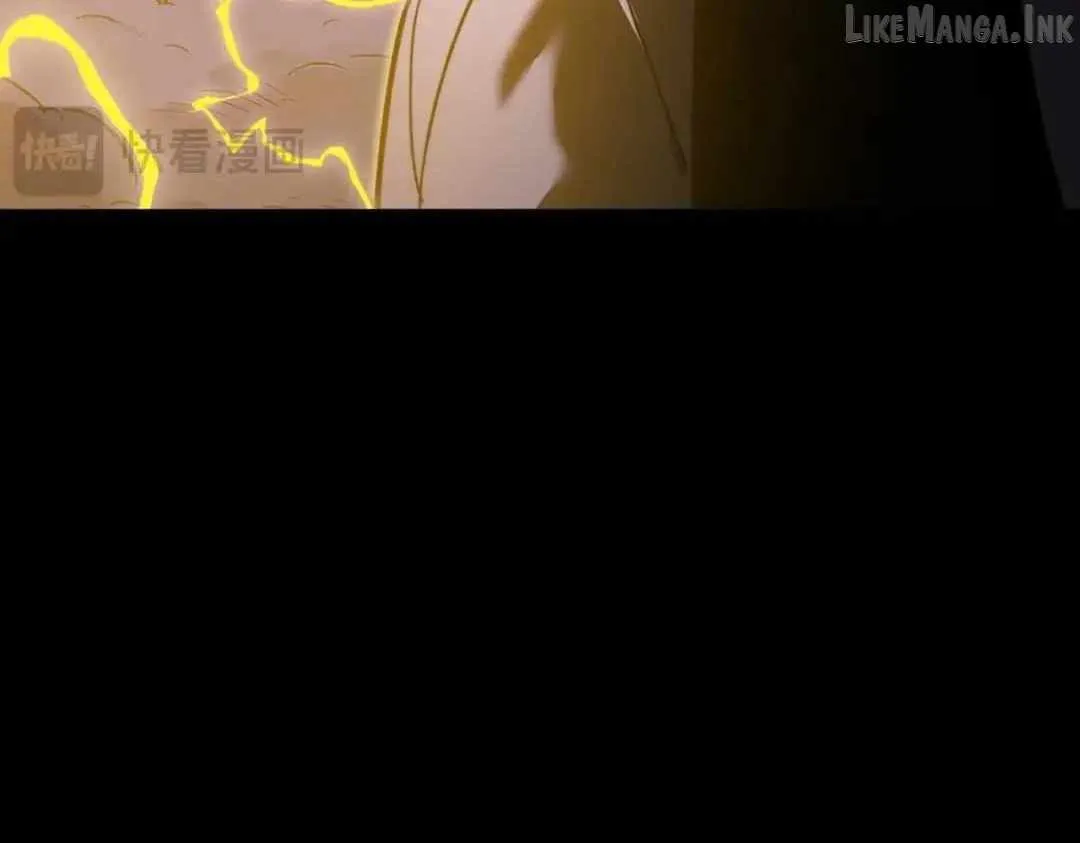 After the School Belle Dumped Me, I Became a Martial Arts God Chapter 116 653 5b9176e901dd