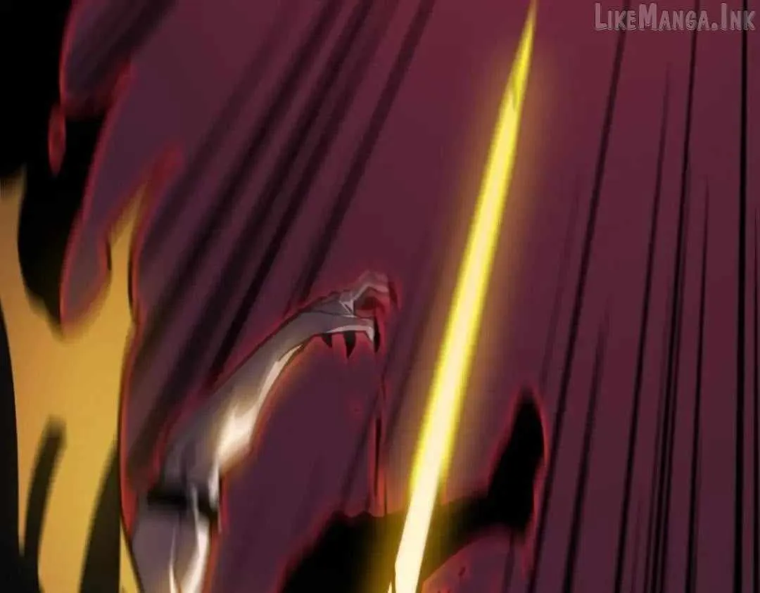 After the School Belle Dumped Me, I Became a Martial Arts God Chapter 116 825 5e874e24833d
