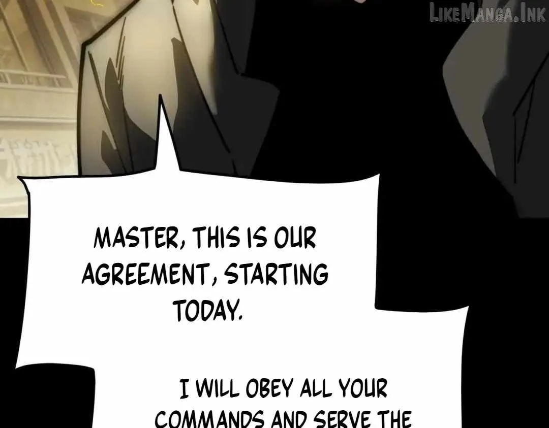 After the School Belle Dumped Me, I Became a Martial Arts God Chapter 116 743 5e890ff3bdc7