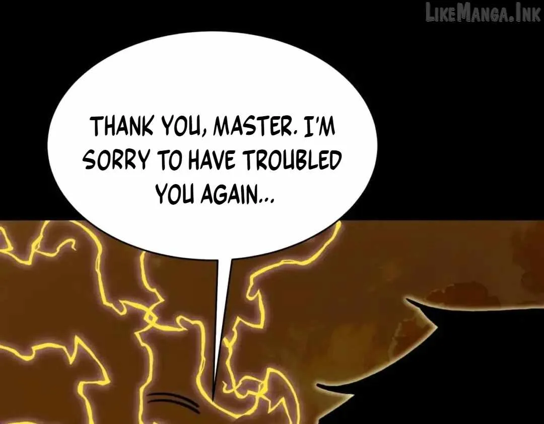 After the School Belle Dumped Me, I Became a Martial Arts God Chapter 116 654 626cf1e0dfac