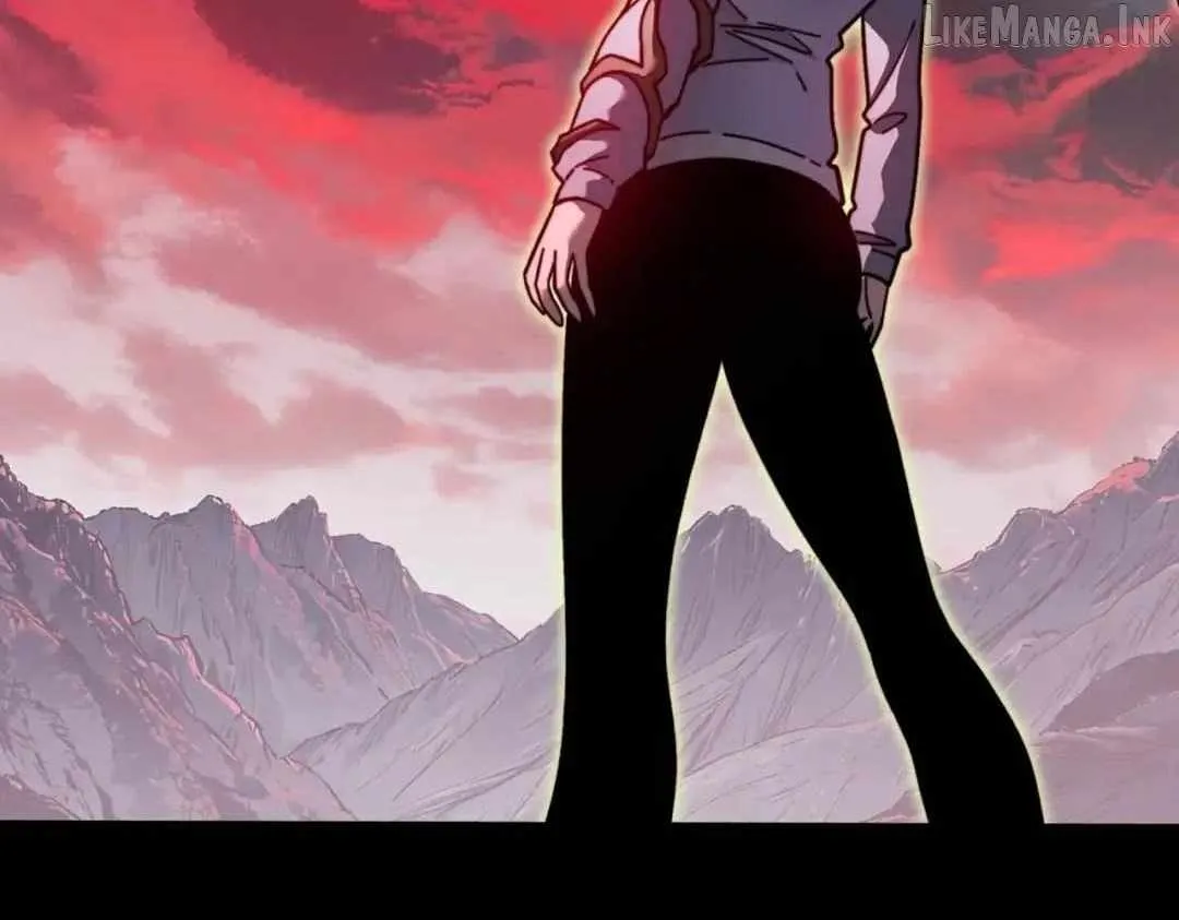 After the School Belle Dumped Me, I Became a Martial Arts God Chapter 116 761 6384aad783e7