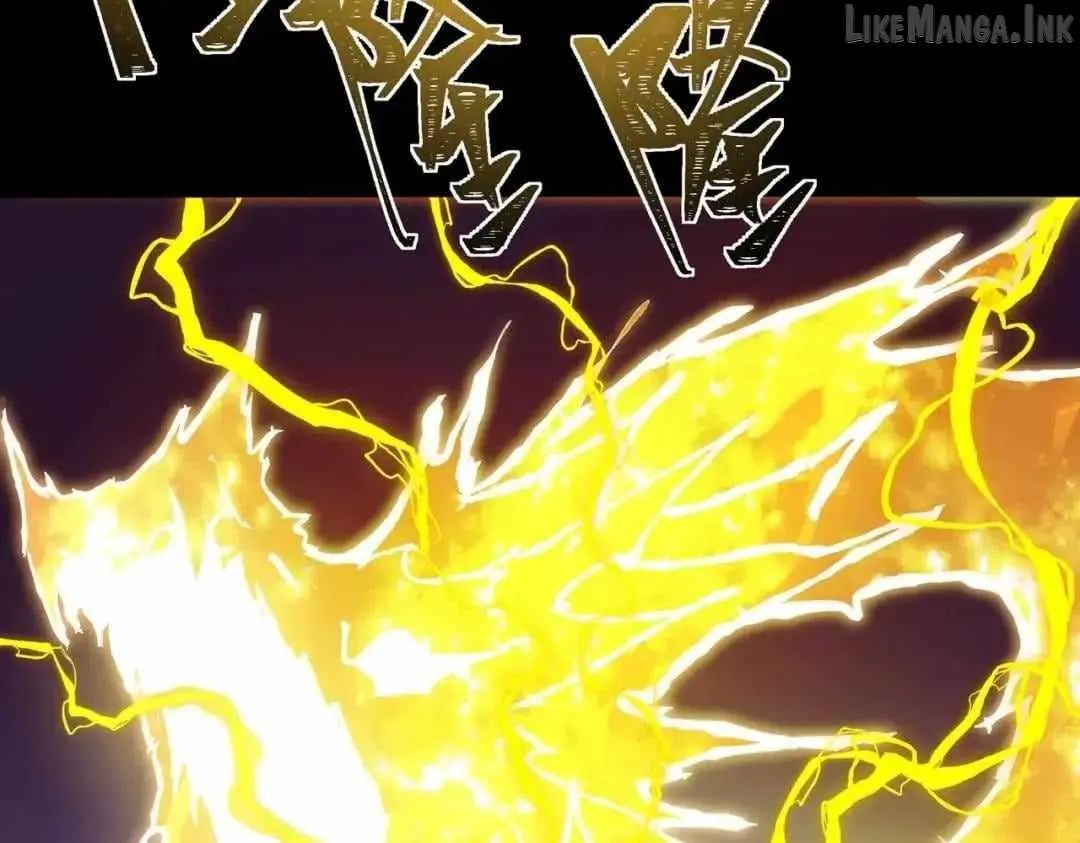 After the School Belle Dumped Me, I Became a Martial Arts God Chapter 116 648 652f6dc4028d