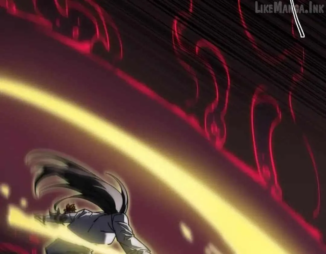 After the School Belle Dumped Me, I Became a Martial Arts God Chapter 116 798 682174c9fe14