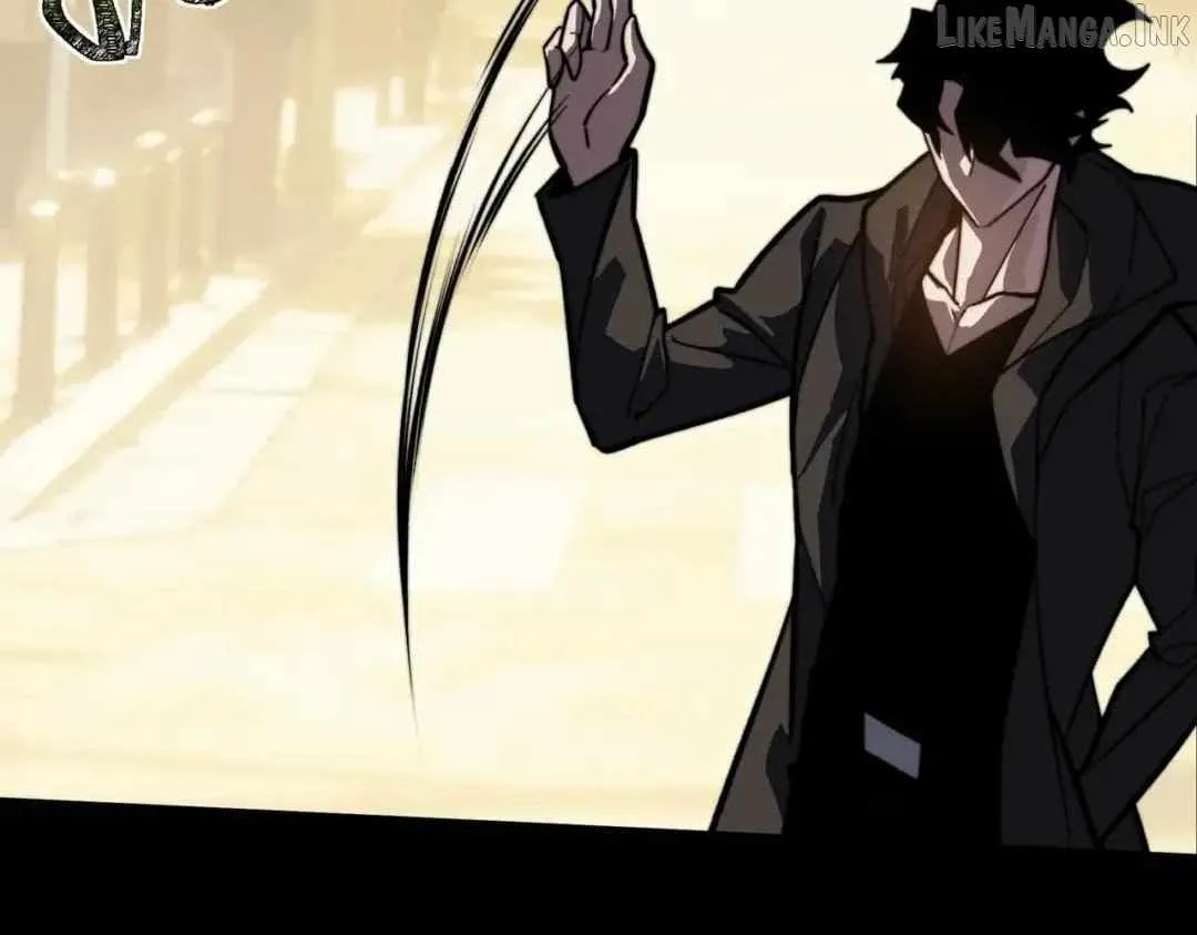 After the School Belle Dumped Me, I Became a Martial Arts God Chapter 116 716 6f1cf66351cf