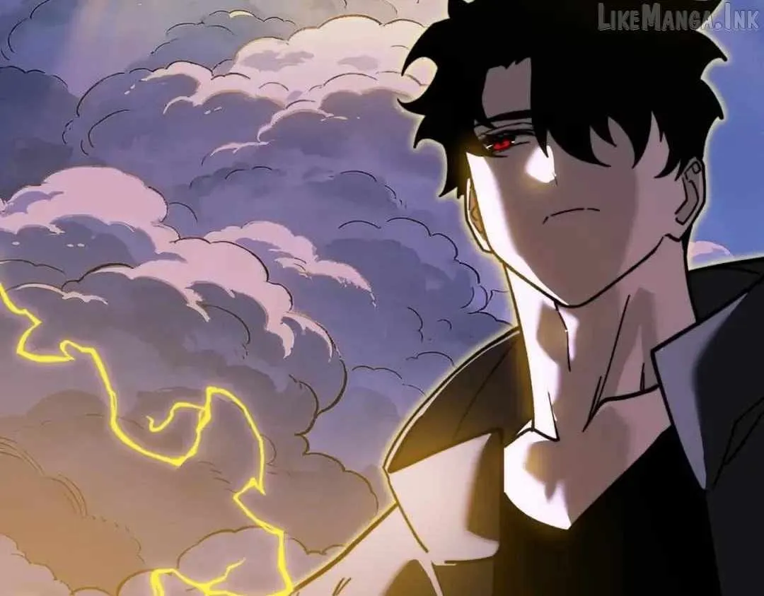 After the School Belle Dumped Me, I Became a Martial Arts God Chapter 116 652 750247315143