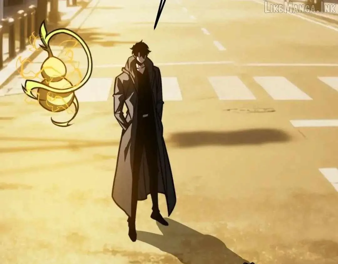 After the School Belle Dumped Me, I Became a Martial Arts God Chapter 116 702 7b2363fc8fe3