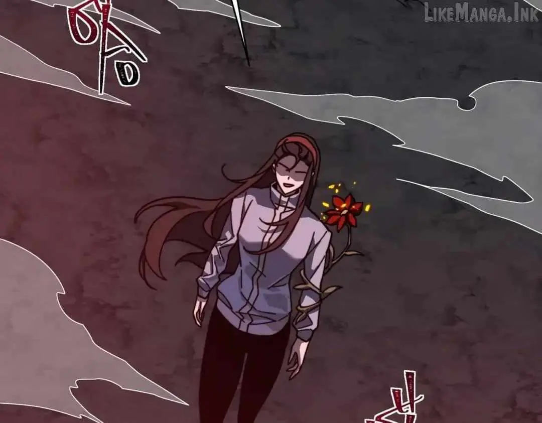 After the School Belle Dumped Me, I Became a Martial Arts God Chapter 116 777 7e669294ed53