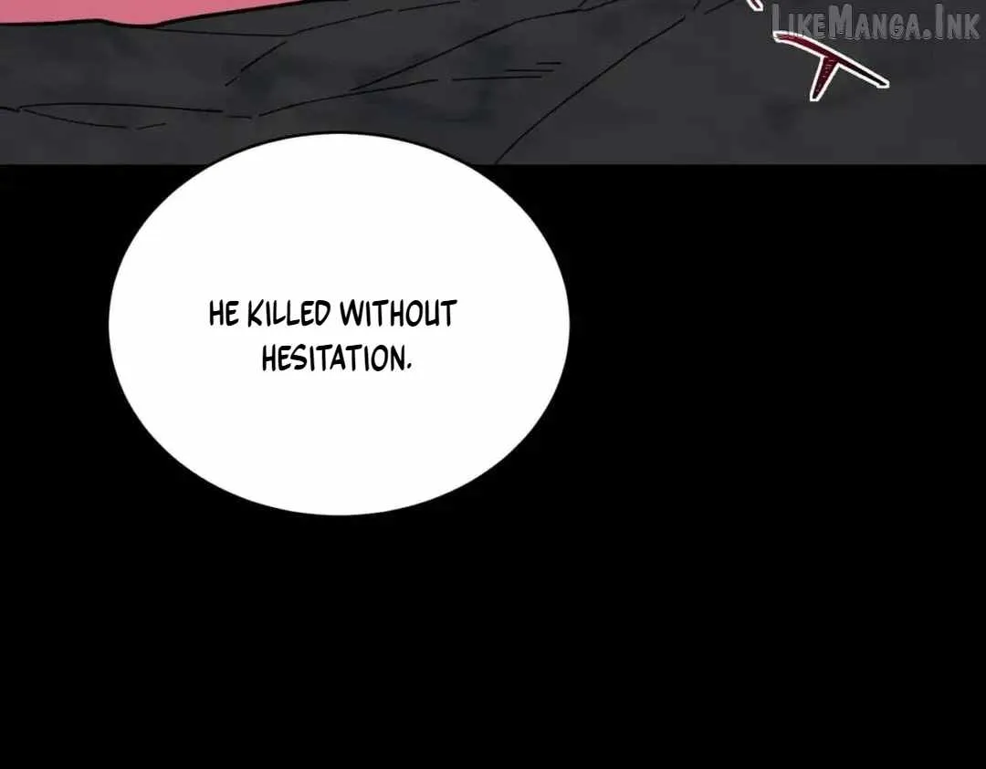 After the School Belle Dumped Me, I Became a Martial Arts God Chapter 116 771 80450b1f84fb