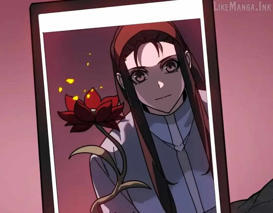 After the School Belle Dumped Me, I Became a Martial Arts God Chapter 116 773 818c20fc1399