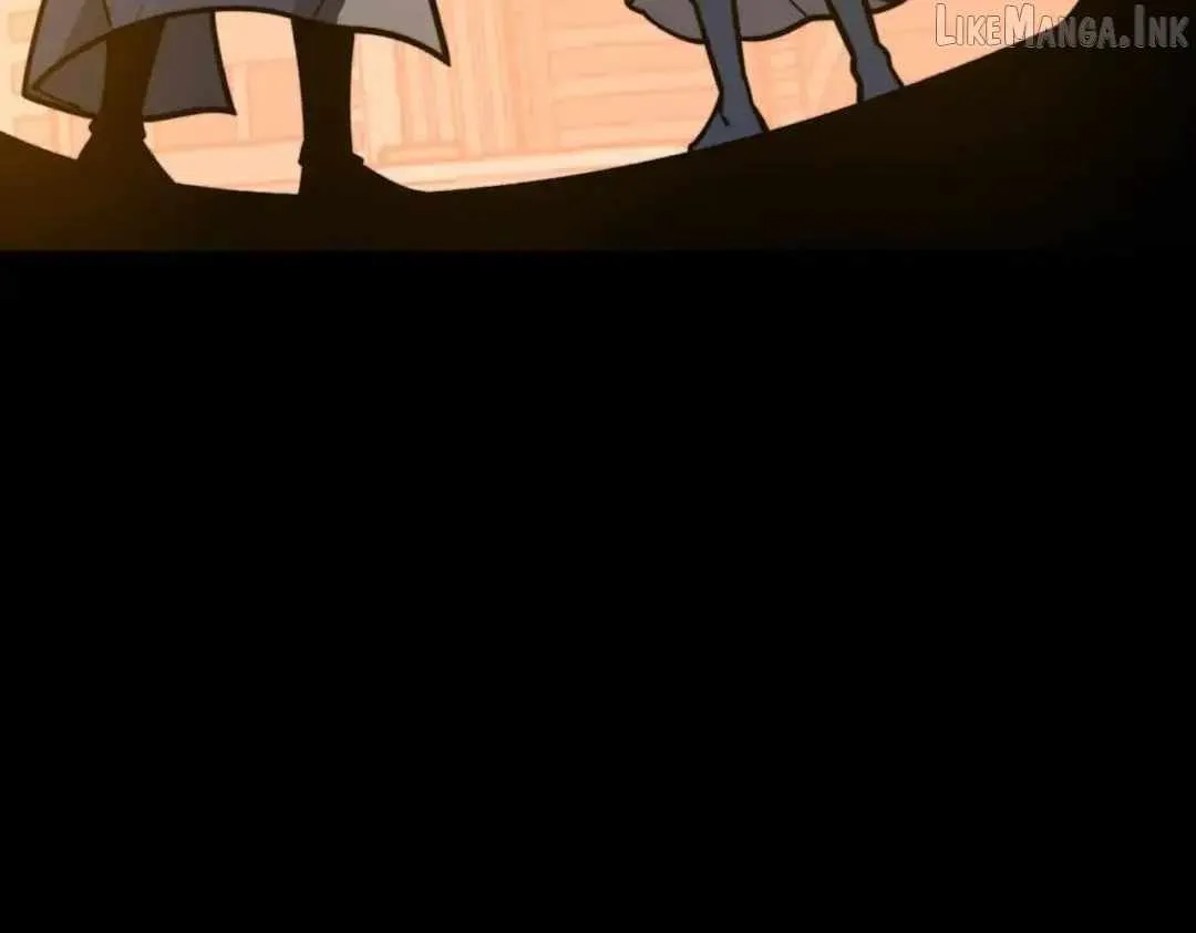After the School Belle Dumped Me, I Became a Martial Arts God Chapter 116 700 825f1821d498
