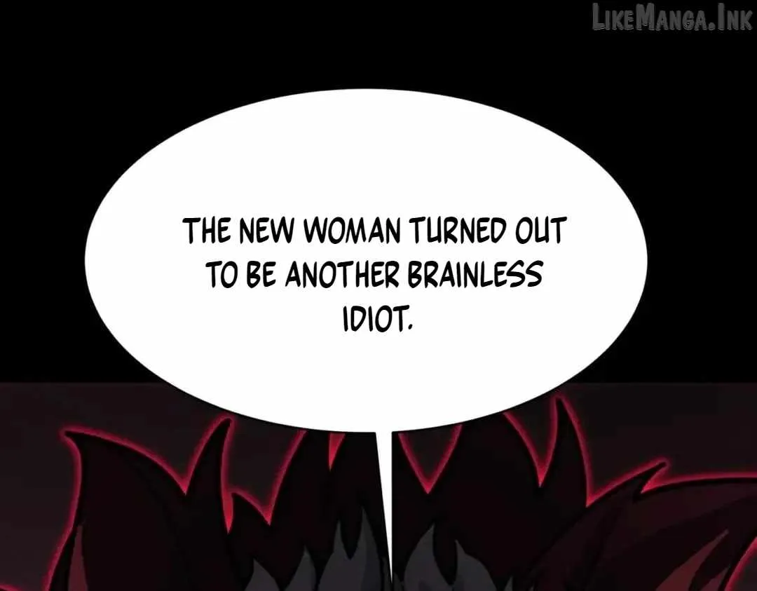 After the School Belle Dumped Me, I Became a Martial Arts God Chapter 116 810 978543dd2b81