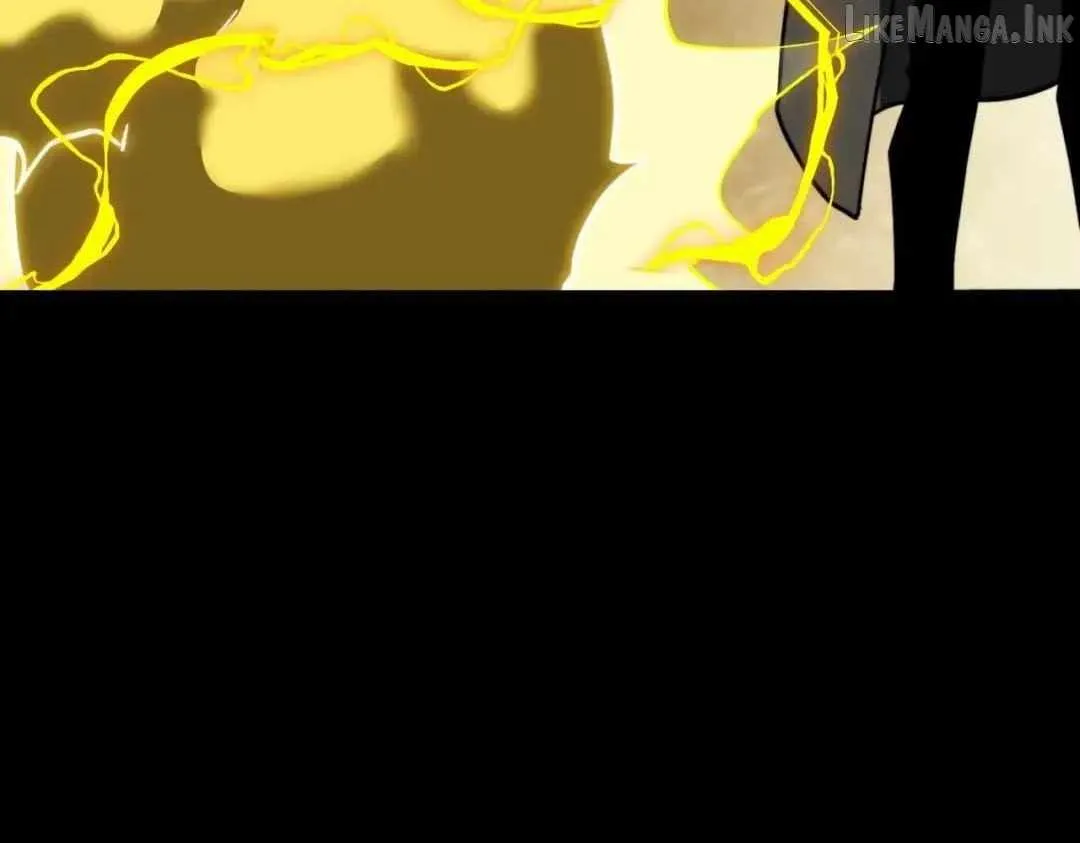 After the School Belle Dumped Me, I Became a Martial Arts God Chapter 116 734 9a137497d1f3