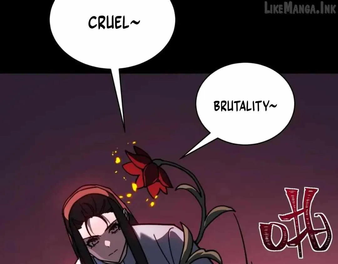 After the School Belle Dumped Me, I Became a Martial Arts God Chapter 116 769 9b0304fcee61