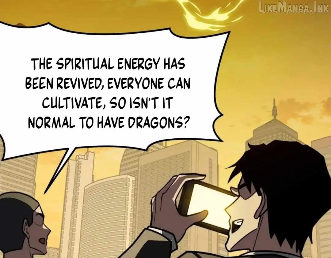 After the School Belle Dumped Me, I Became a Martial Arts God Chapter 116 685 a9f4d9687ff0