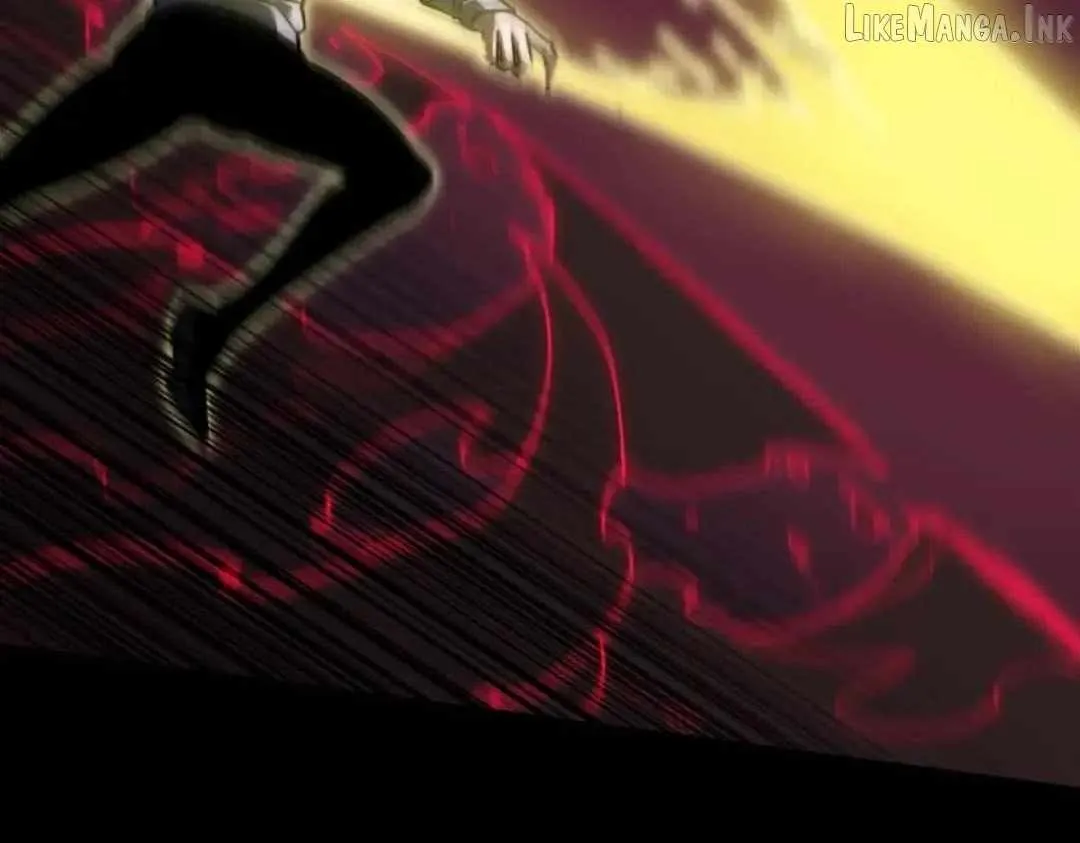 After the School Belle Dumped Me, I Became a Martial Arts God Chapter 116 799 b194826942a3