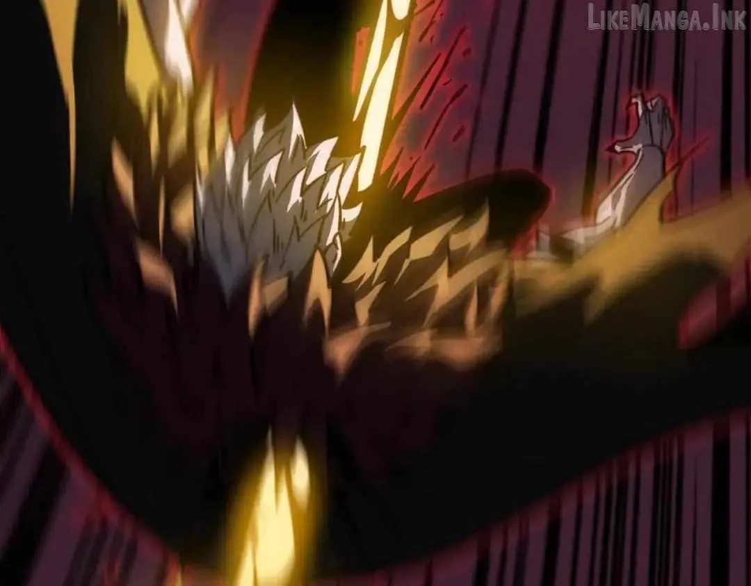 After the School Belle Dumped Me, I Became a Martial Arts God Chapter 116 826 b1a4697f53d0