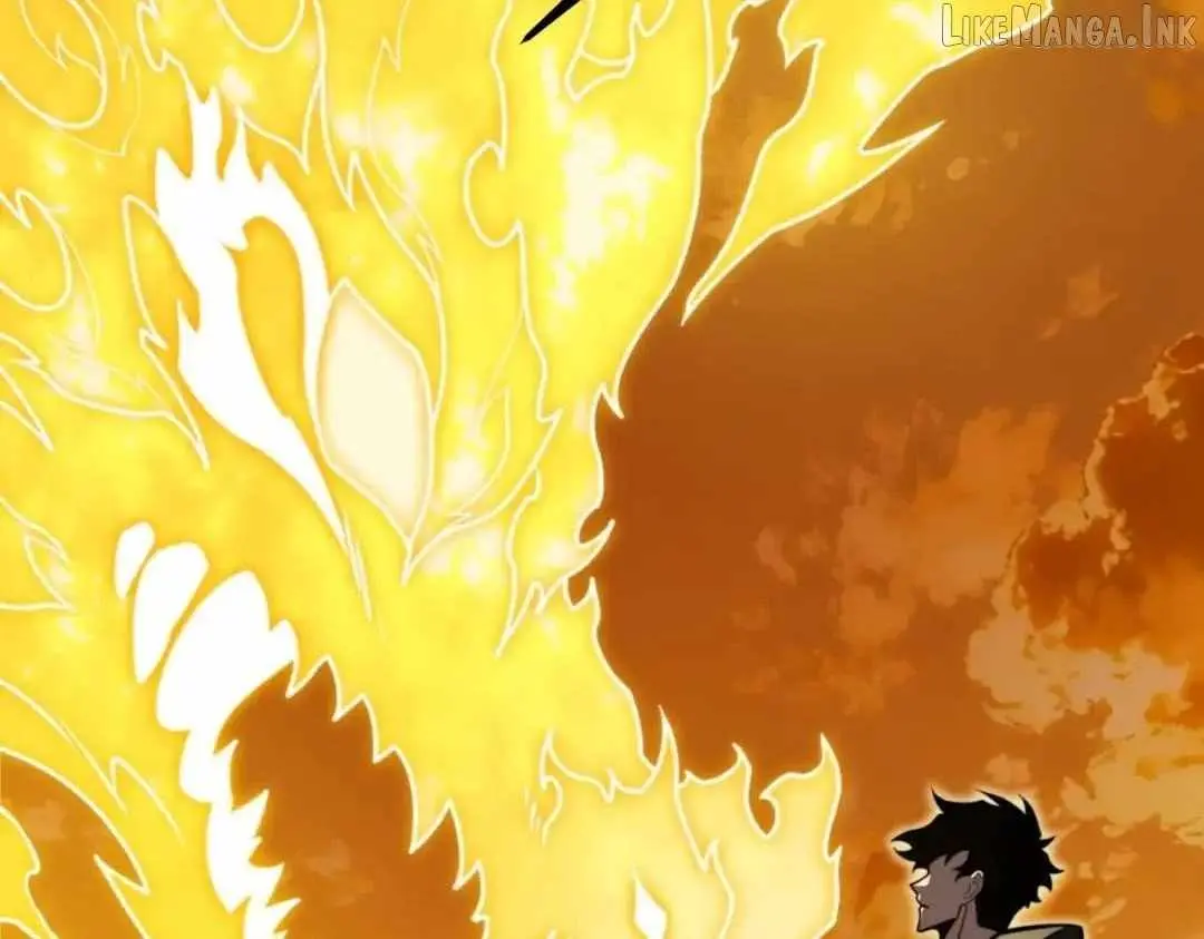After the School Belle Dumped Me, I Became a Martial Arts God Chapter 116 689 b2a679e85f25