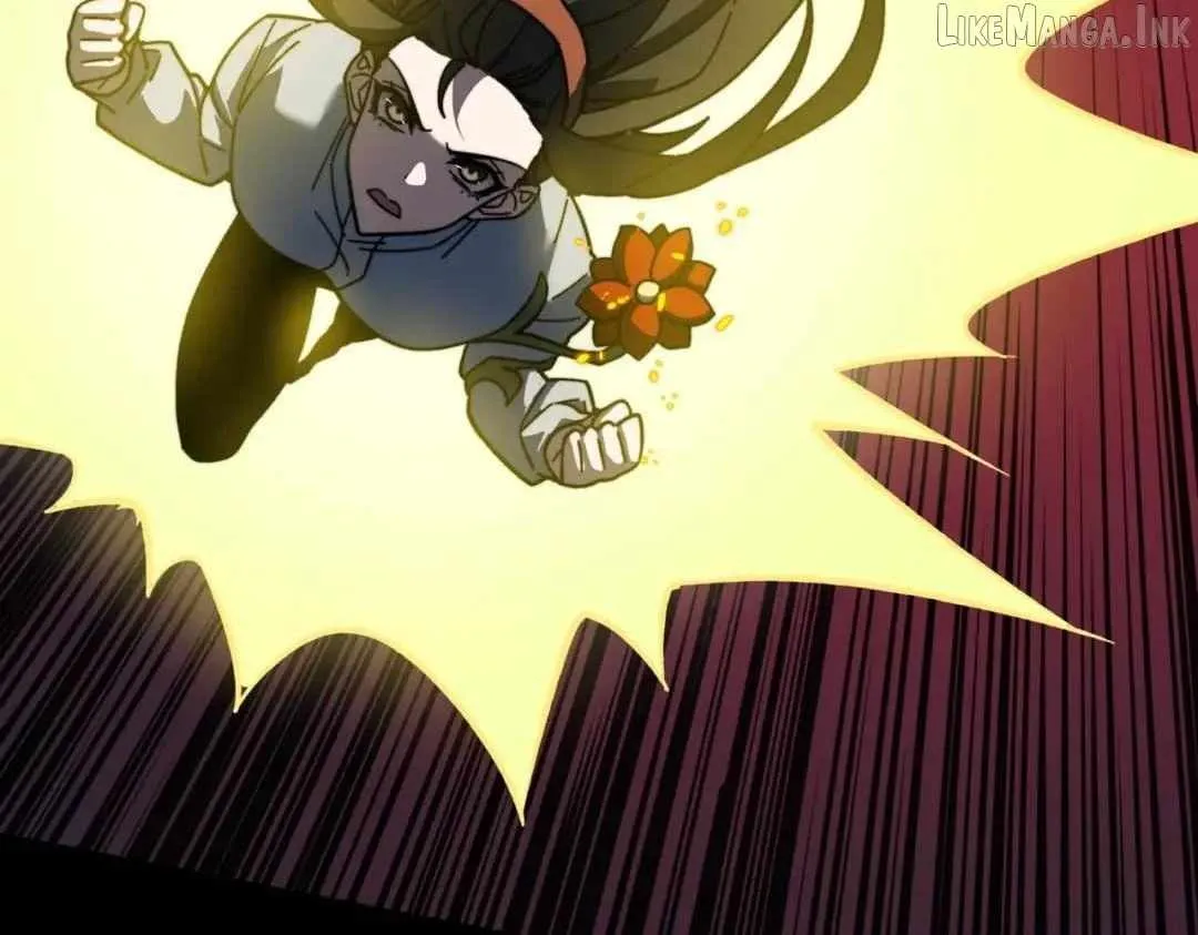 After the School Belle Dumped Me, I Became a Martial Arts God Chapter 116 785 b32eb36ef3f2