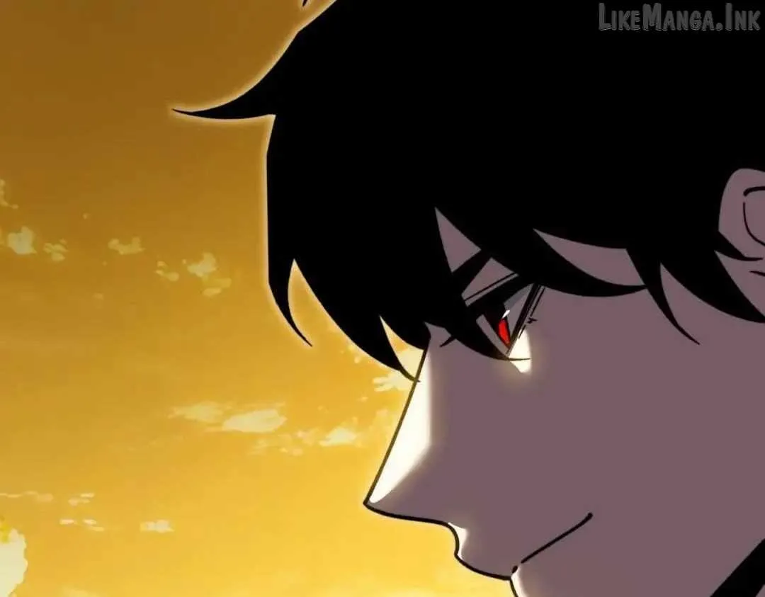 After the School Belle Dumped Me, I Became a Martial Arts God Chapter 116 660 b4f9f46676d1