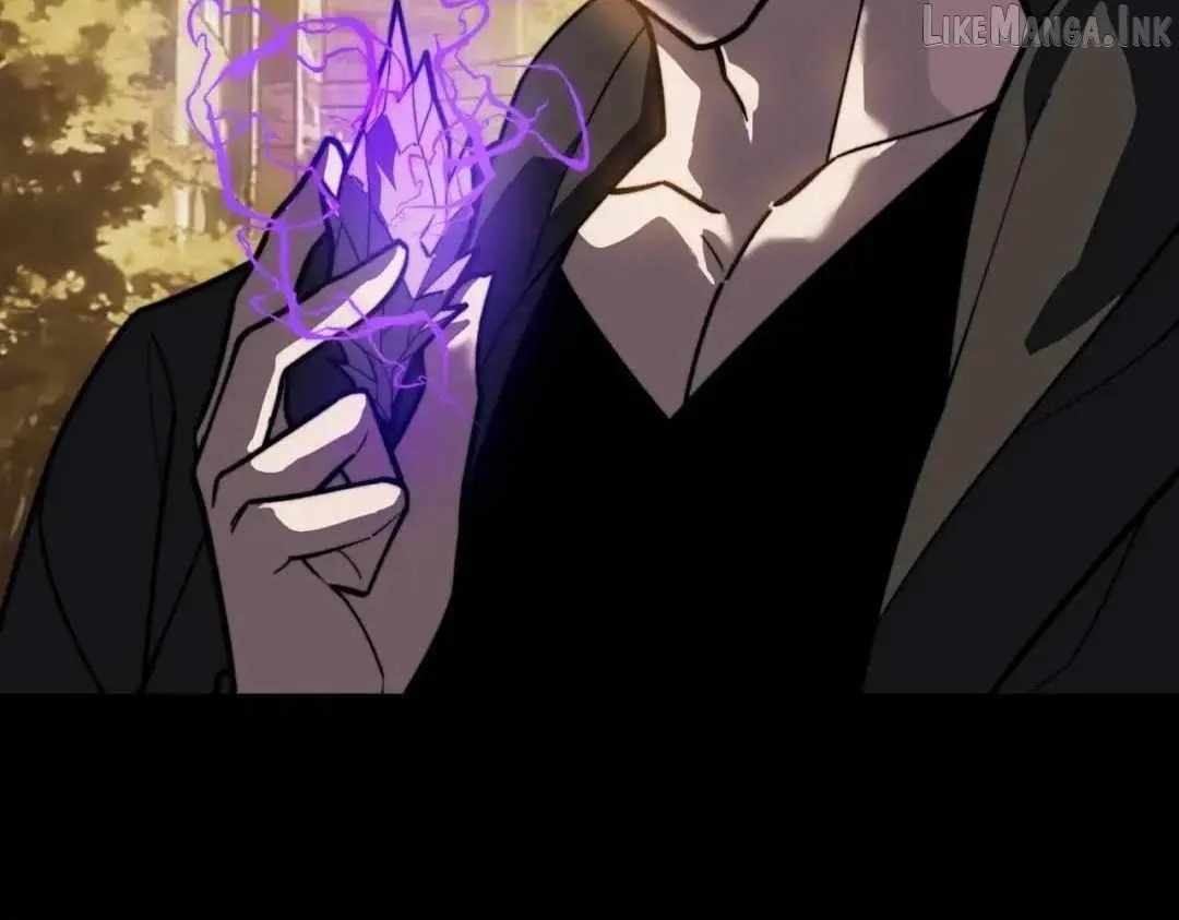 After the School Belle Dumped Me, I Became a Martial Arts God Chapter 116 713 b58e264fac42