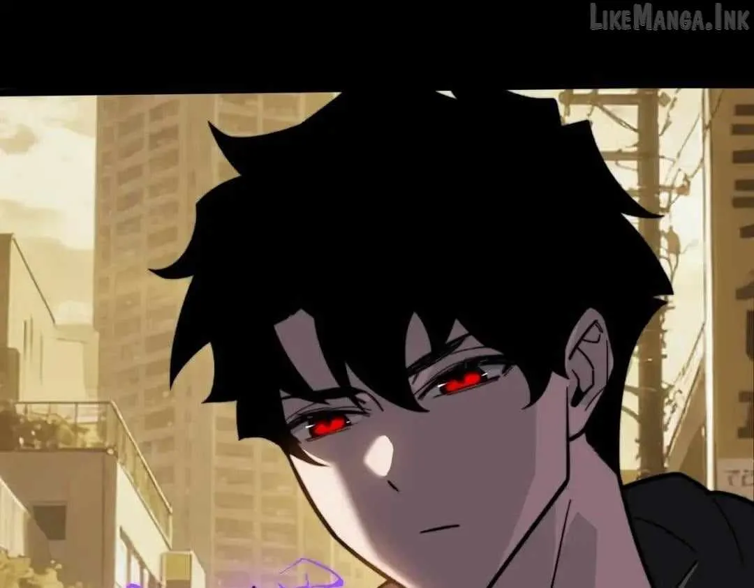 After the School Belle Dumped Me, I Became a Martial Arts God Chapter 116 712 b73e5ee89ef8