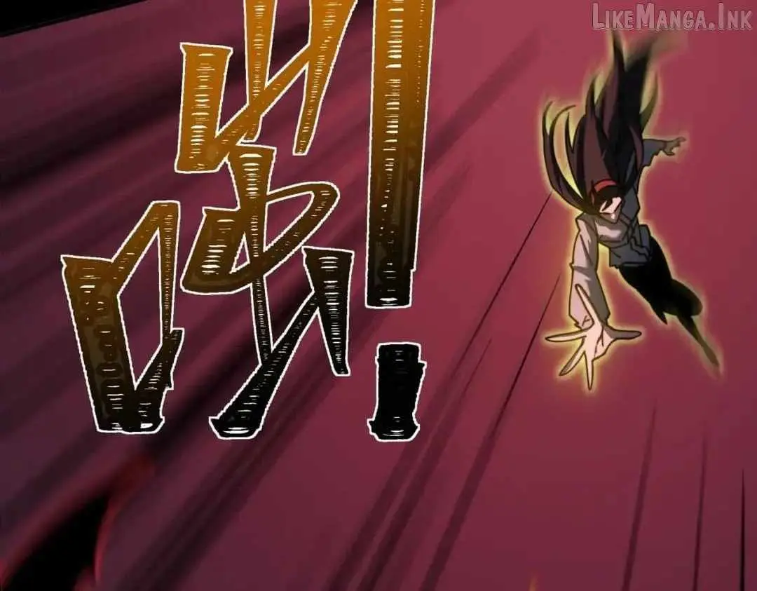 After the School Belle Dumped Me, I Became a Martial Arts God Chapter 116 824 baf334e992a4