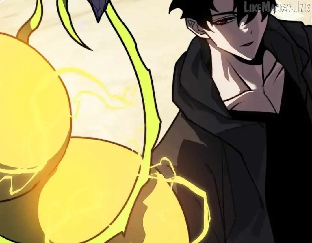 After the School Belle Dumped Me, I Became a Martial Arts God Chapter 116 719 bc6e2b01c328