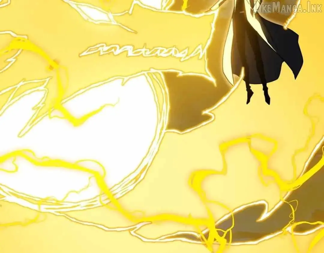 After the School Belle Dumped Me, I Became a Martial Arts God Chapter 116 674 bd9c2ec801b8