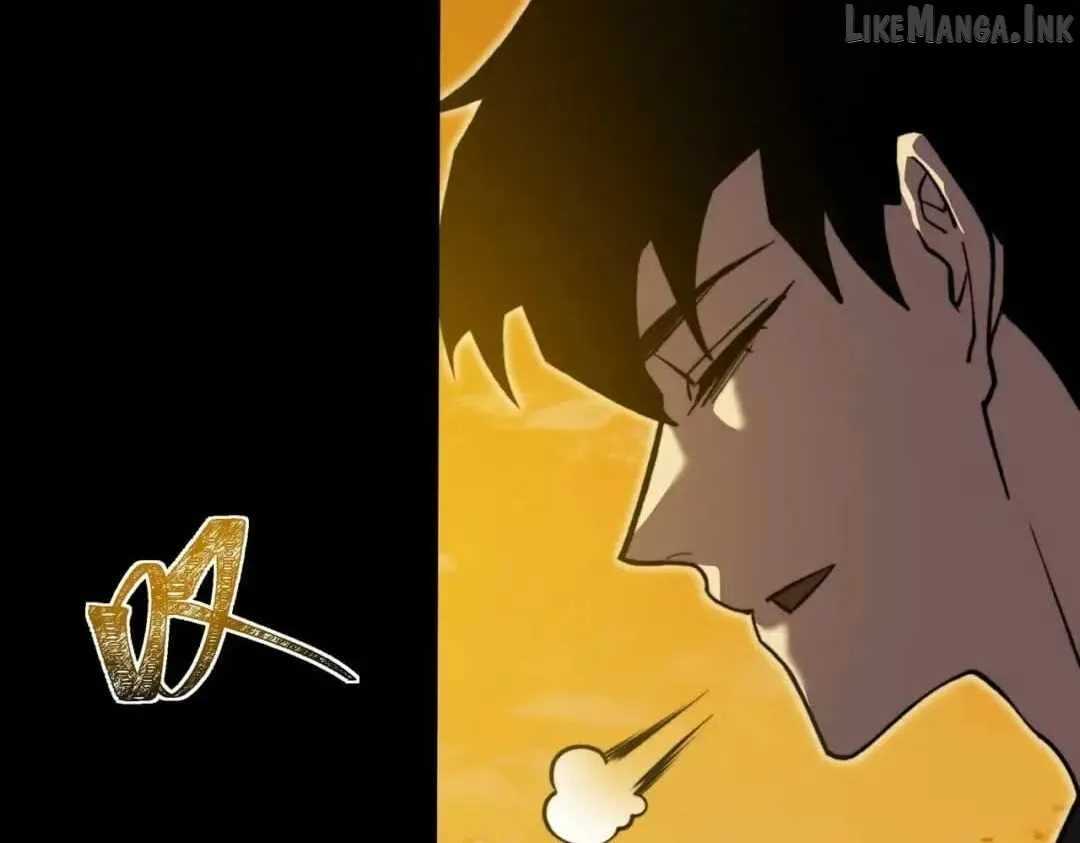 After the School Belle Dumped Me, I Became a Martial Arts God Chapter 116 692 c00ccf5c7336