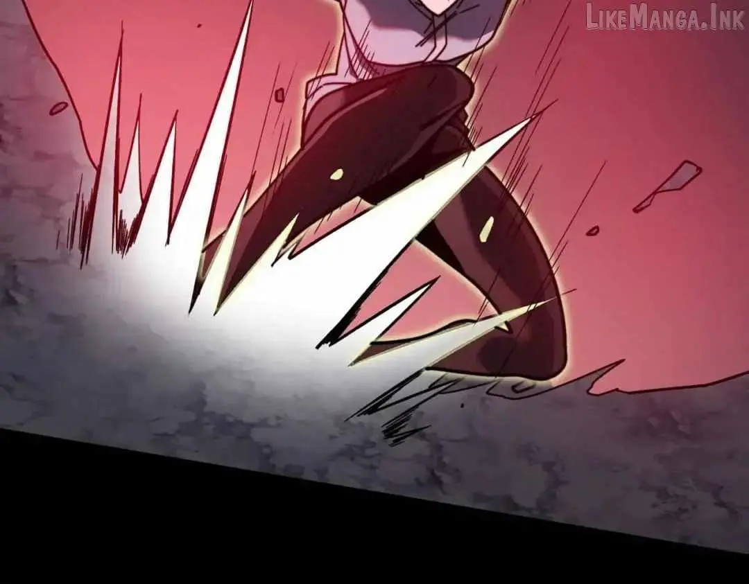 After the School Belle Dumped Me, I Became a Martial Arts God Chapter 116 754 c04773ec3711
