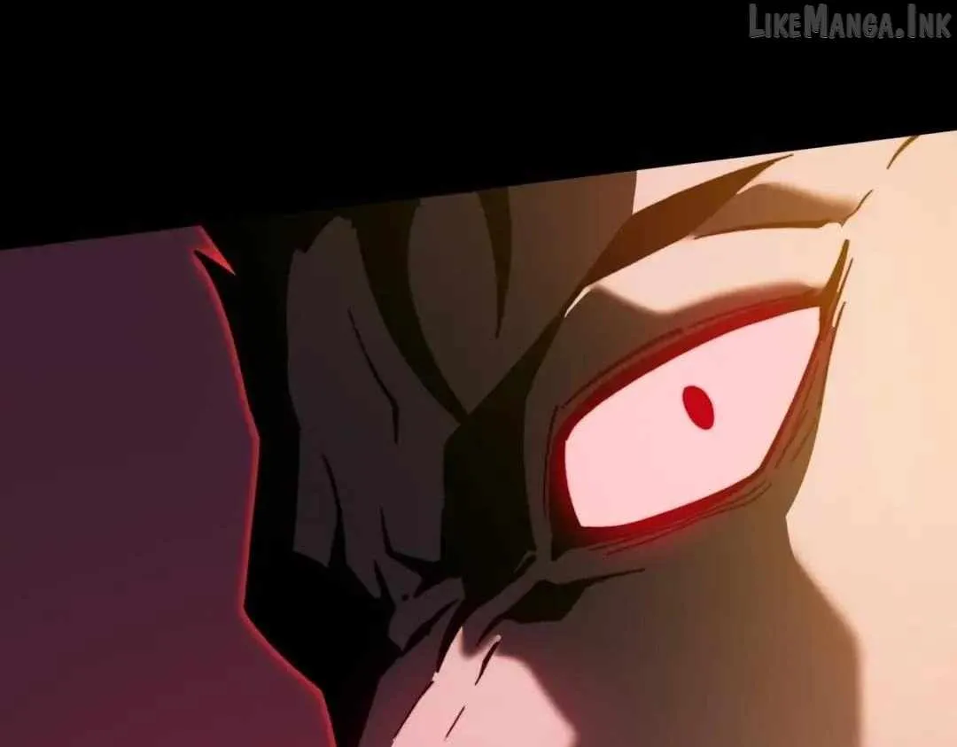 After the School Belle Dumped Me, I Became a Martial Arts God Chapter 116 821 c0d6d3d1a5a5