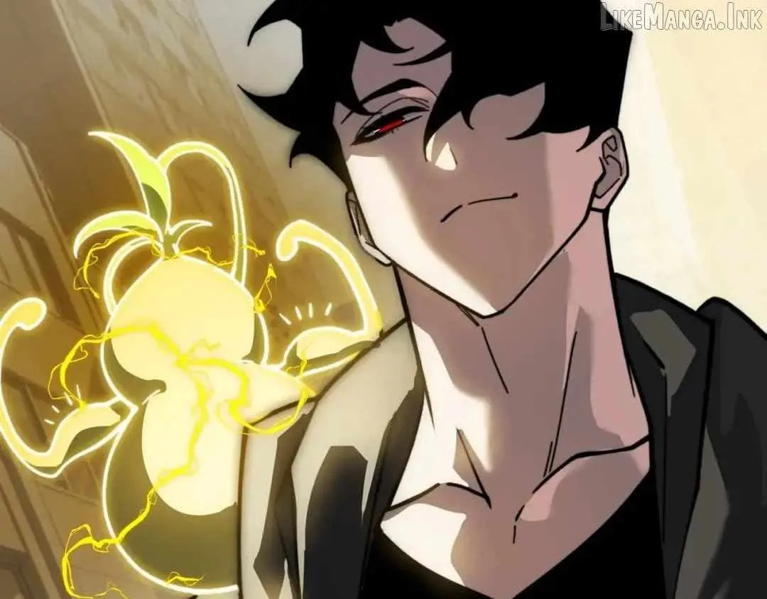 After the School Belle Dumped Me, I Became a Martial Arts God Chapter 116 742 c66c061eda84