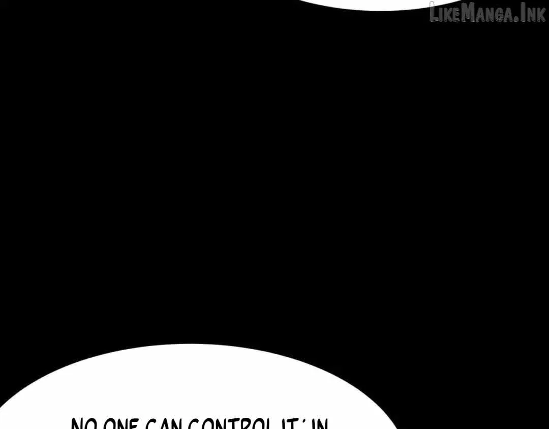 After the School Belle Dumped Me, I Became a Martial Arts God Chapter 116 725 cb44ff50ceab