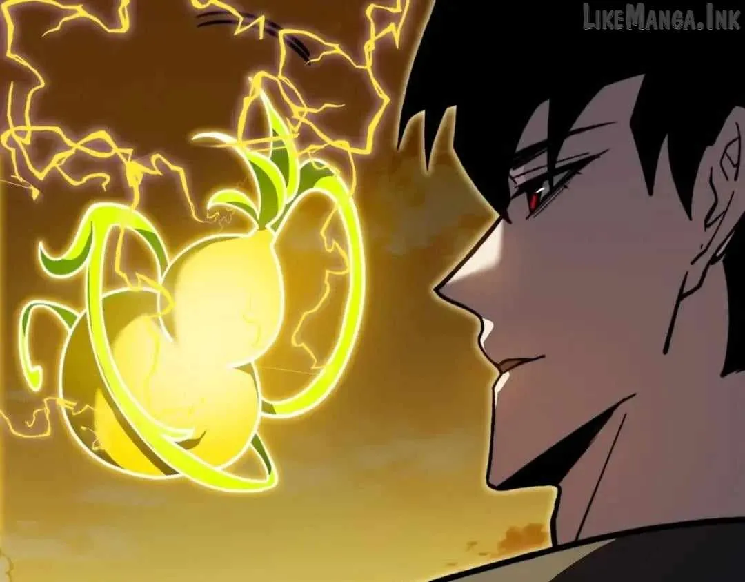 After the School Belle Dumped Me, I Became a Martial Arts God Chapter 116 655 ccec766b0c47
