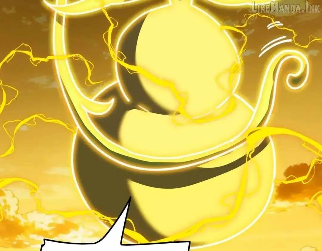 After the School Belle Dumped Me, I Became a Martial Arts God Chapter 116 664 d7640c25b7a4