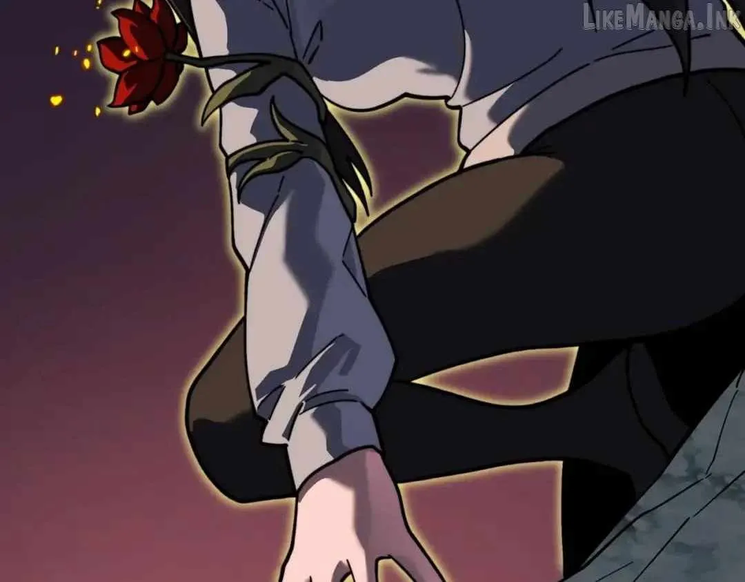 After the School Belle Dumped Me, I Became a Martial Arts God Chapter 116 781 d8885fafe812