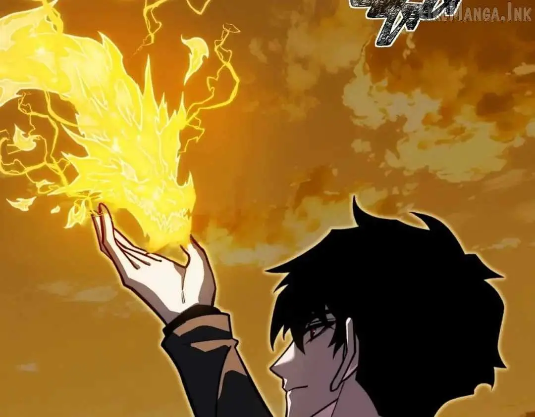 After the School Belle Dumped Me, I Became a Martial Arts God Chapter 116 695 db1b0438f6df