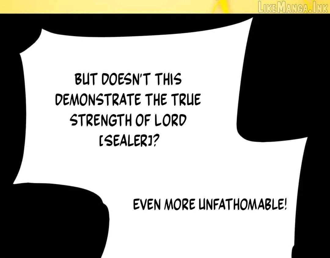 After the School Belle Dumped Me, I Became a Martial Arts God Chapter 116 675 e0d5bc7870e1