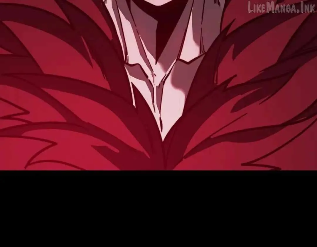 After the School Belle Dumped Me, I Became a Martial Arts God Chapter 116 812 e1ea8cdd986e