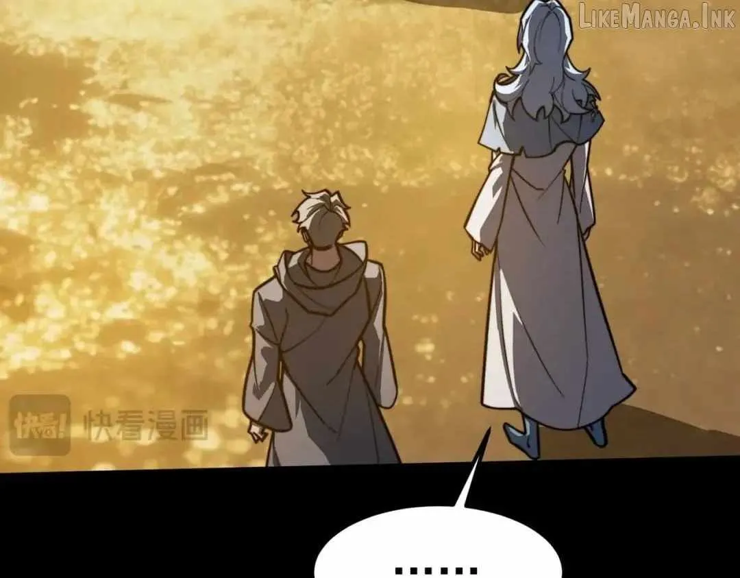 After the School Belle Dumped Me, I Became a Martial Arts God Chapter 116 703 ebe1194b7628