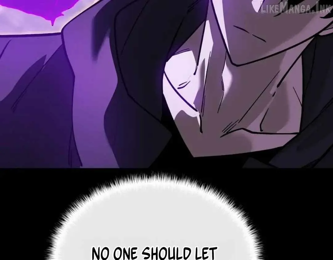 After the School Belle Dumped Me, I Became a Martial Arts God Chapter 116 639 f34eaad7c622