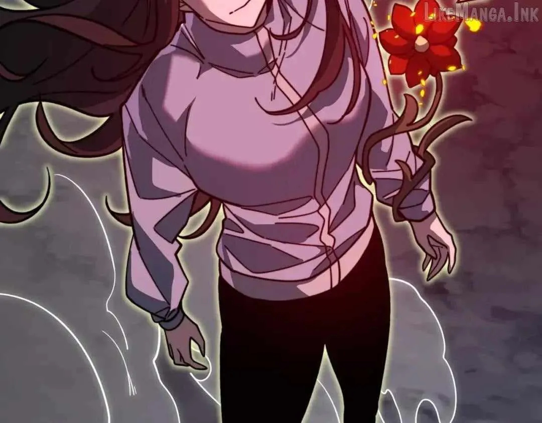 After the School Belle Dumped Me, I Became a Martial Arts God Chapter 116 757 f5a66146f614