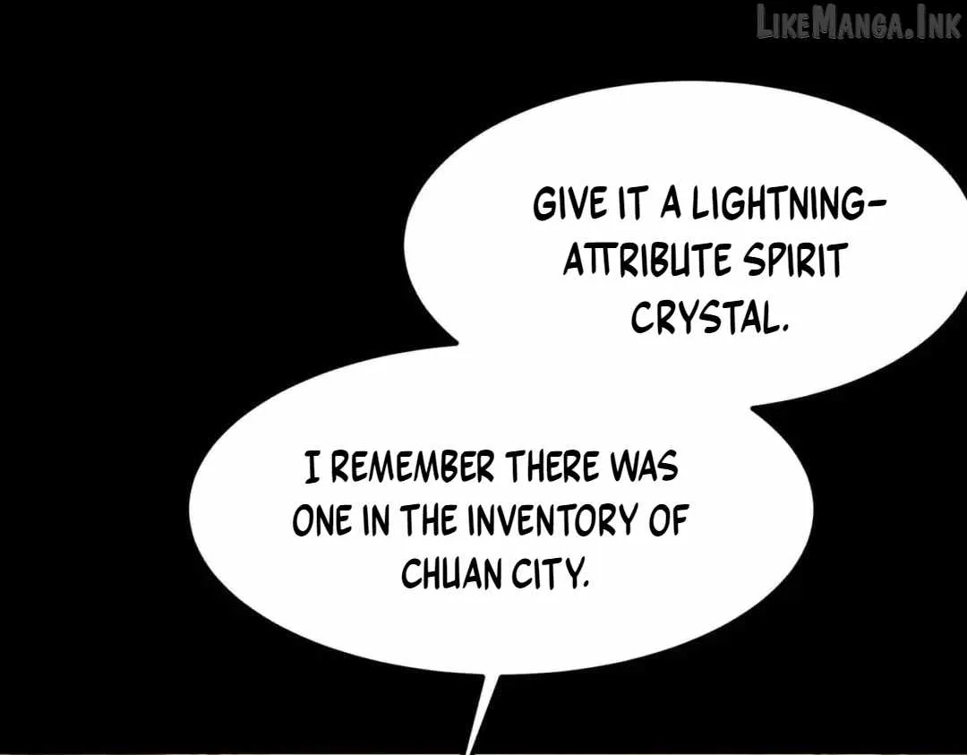 After the School Belle Dumped Me, I Became a Martial Arts God Chapter 116 701 f7e1caa5cf12