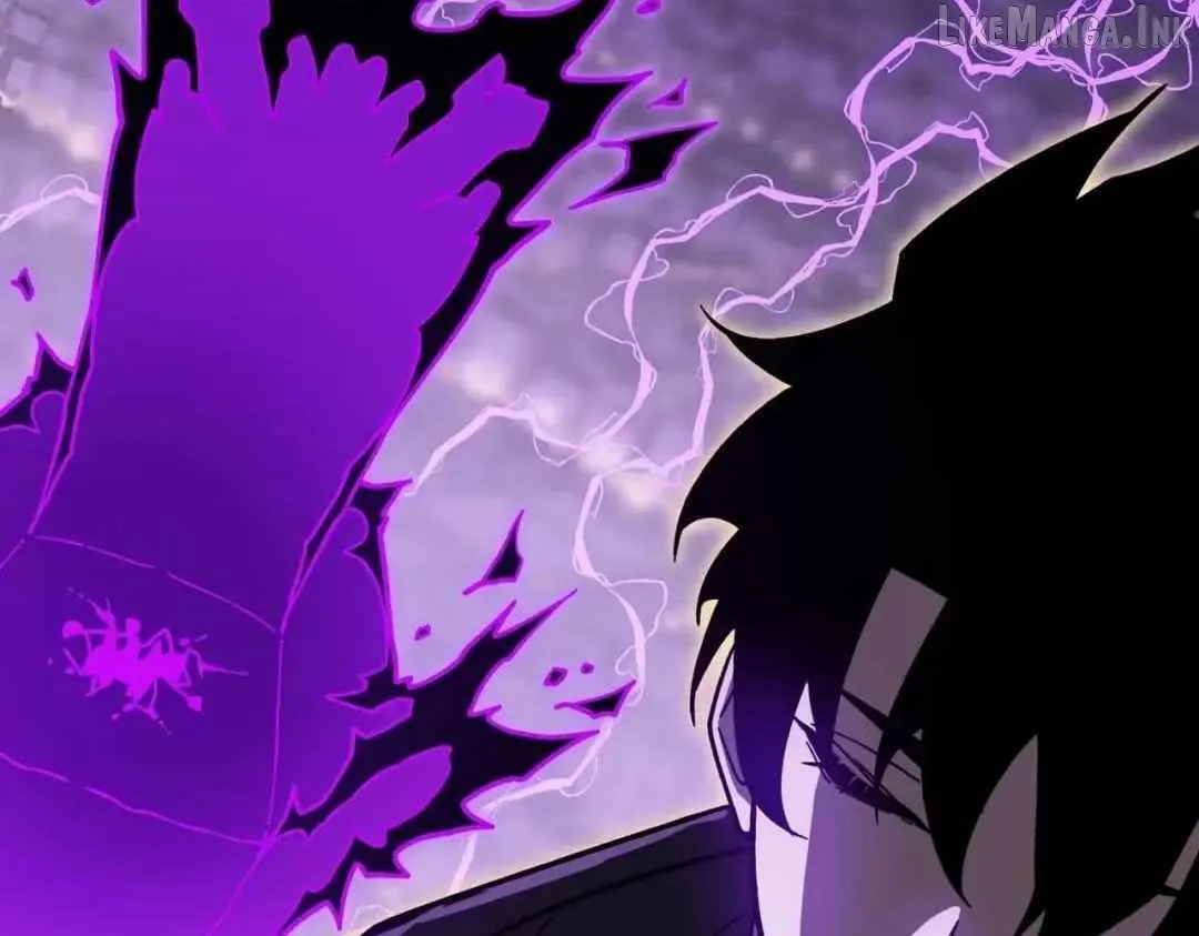 After the School Belle Dumped Me, I Became a Martial Arts God Chapter 116 638 fcf74a00f520