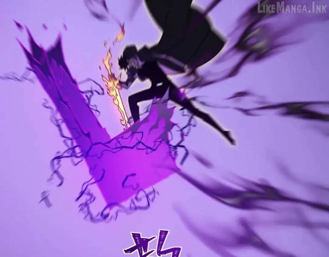 After the School Belle Dumped Me, I Became a Martial Arts God Chapter 116 624 fe4c562c261b
