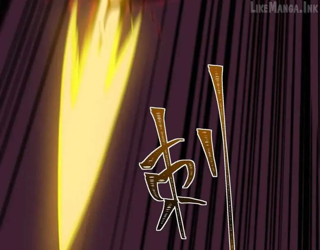 After the School Belle Dumped Me, I Became a Martial Arts God Chapter 116 827 fe8543256056