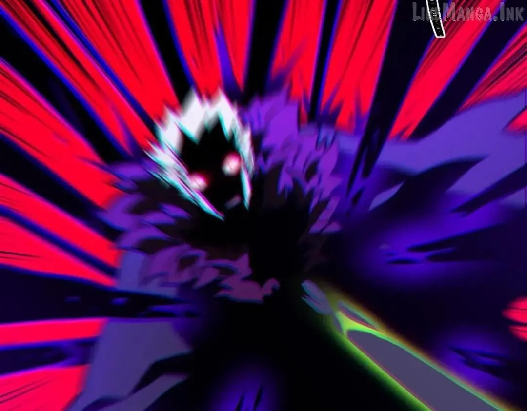 1f0e9f42e70c
