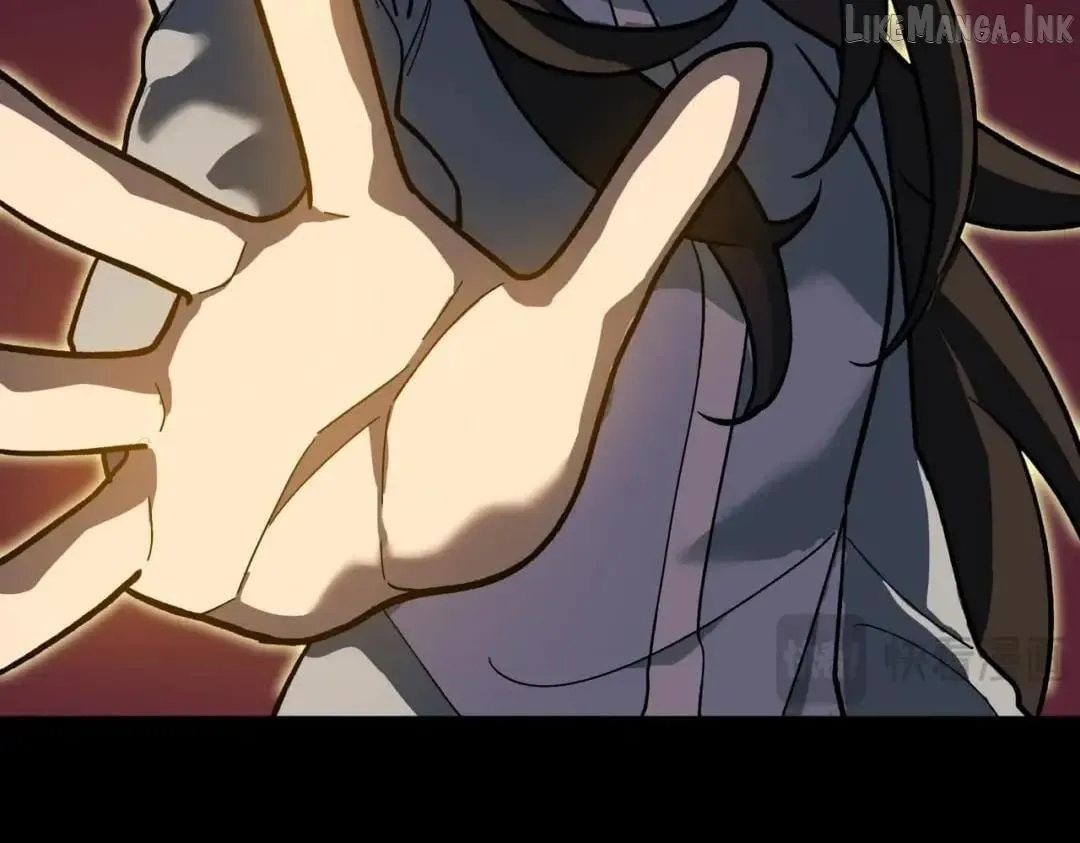 8a933913199d