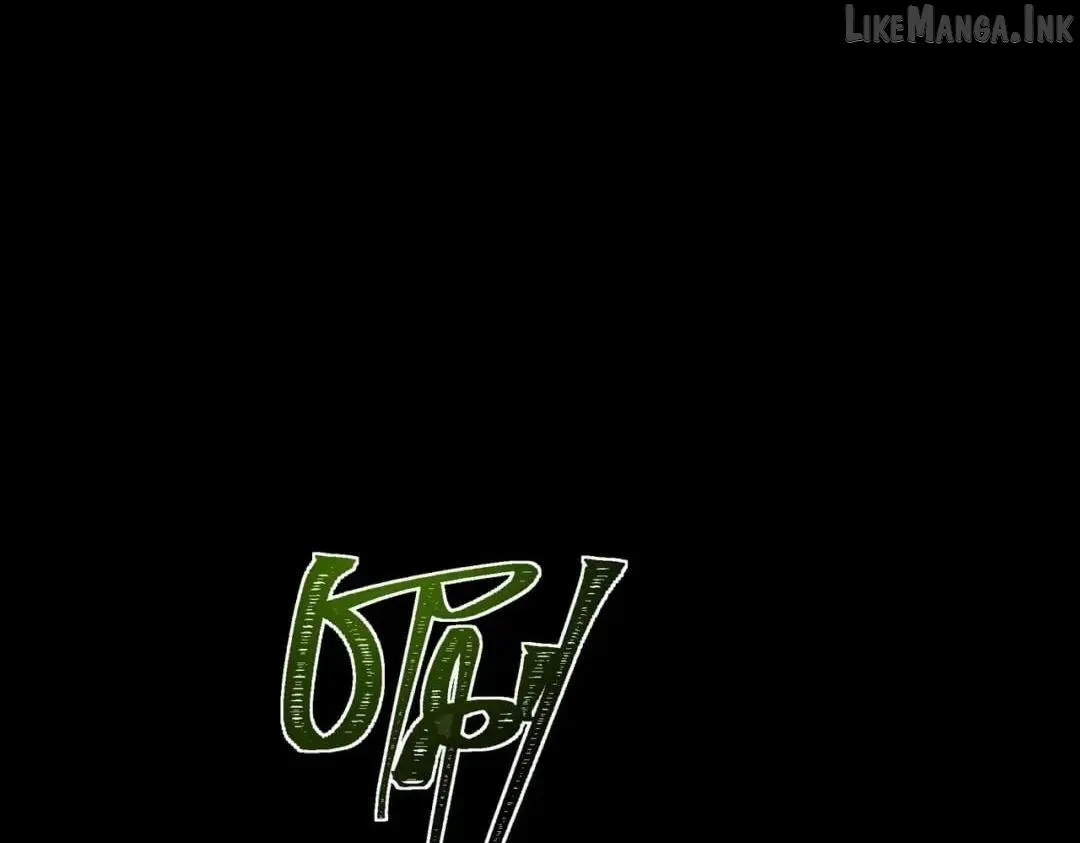 af00c5311043