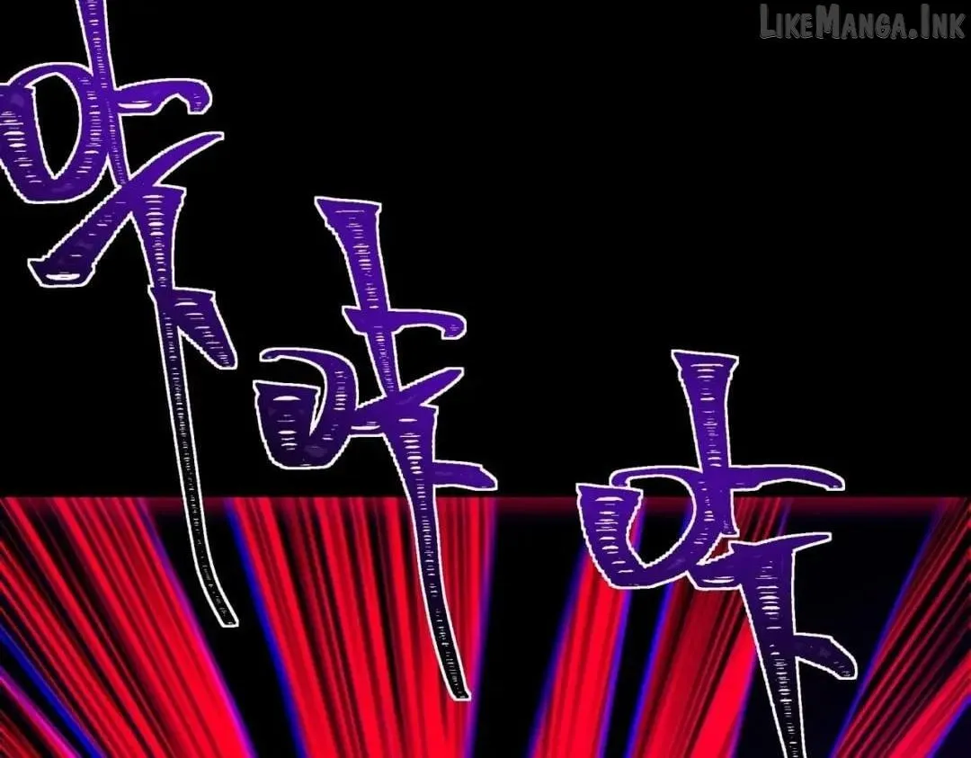 dd4ea1b8cab9